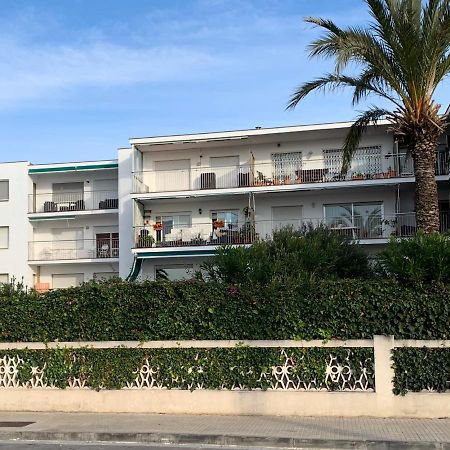 Solimar Castelldefels Esterno foto